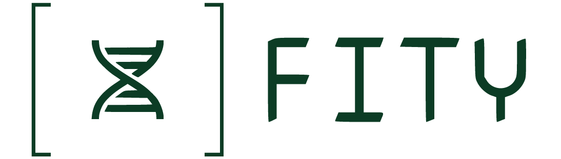 FITY株式会社